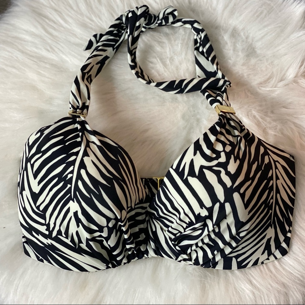 Victoria Secret Bathing Suit/32DD